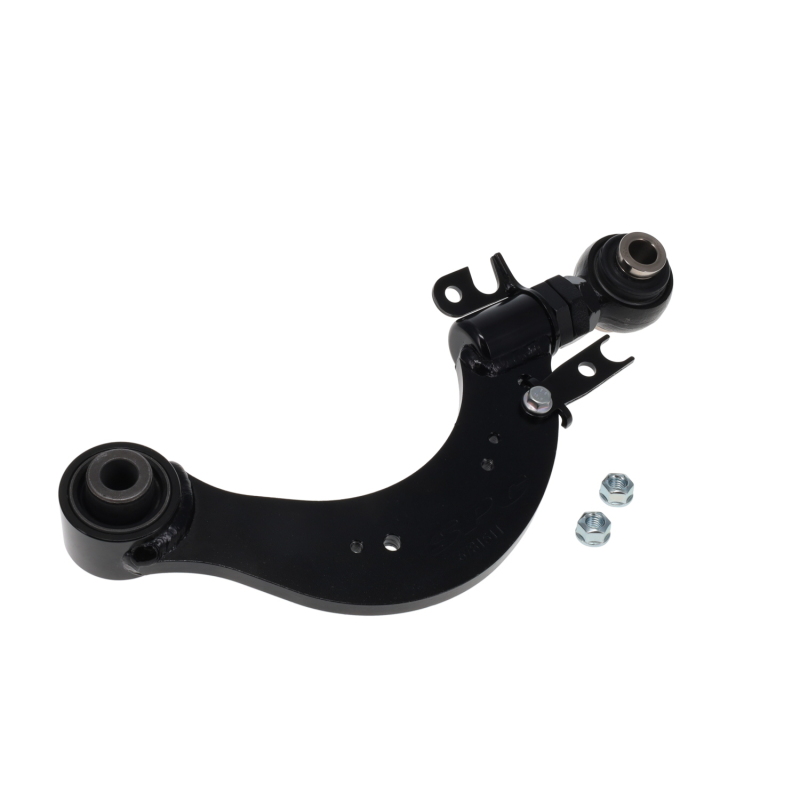 Toyota Highlander Adjustable Camber Arms - Rear - SPC Performance - SPC 67817 - `20-`27